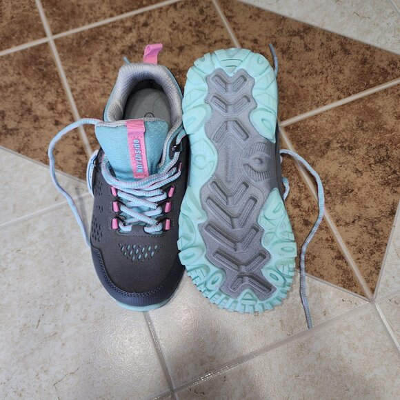 Northside Hiking Shoes - Picture 2 of 4